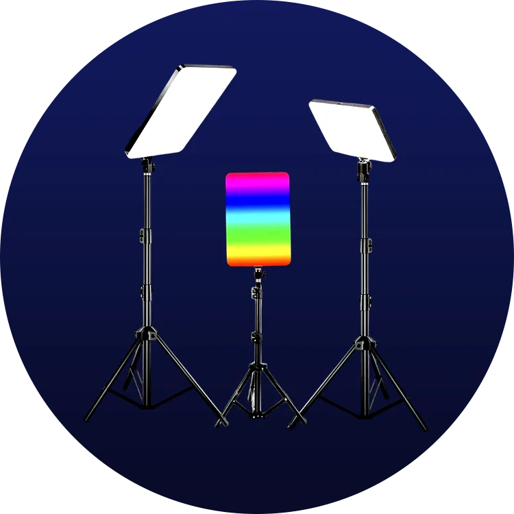 BEST SELLING LED LIGHTS
