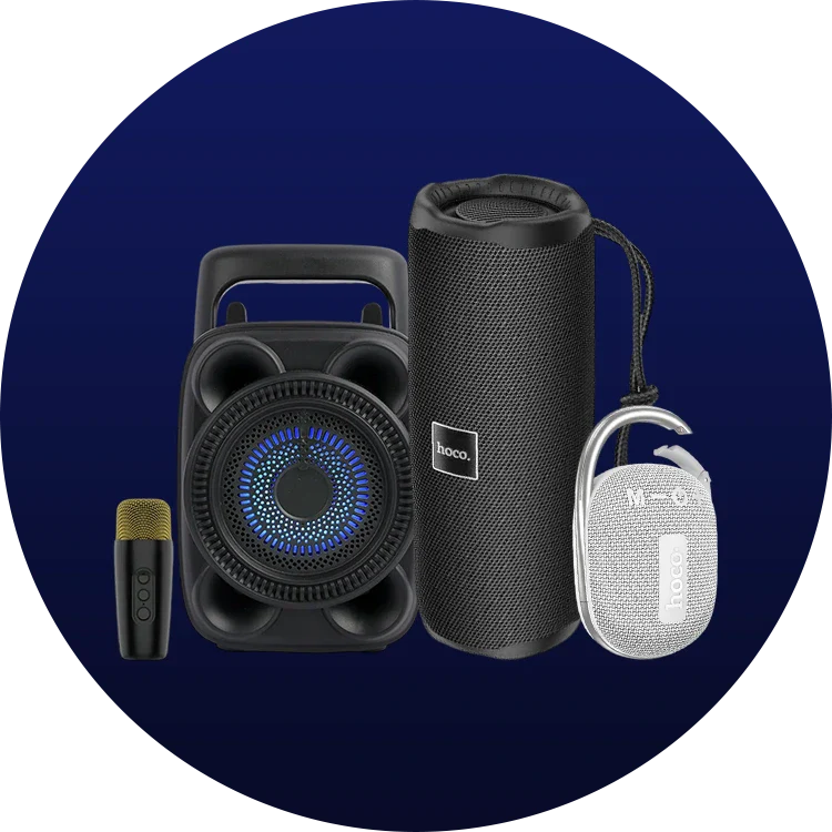 BEST SELLING SPEAKERS