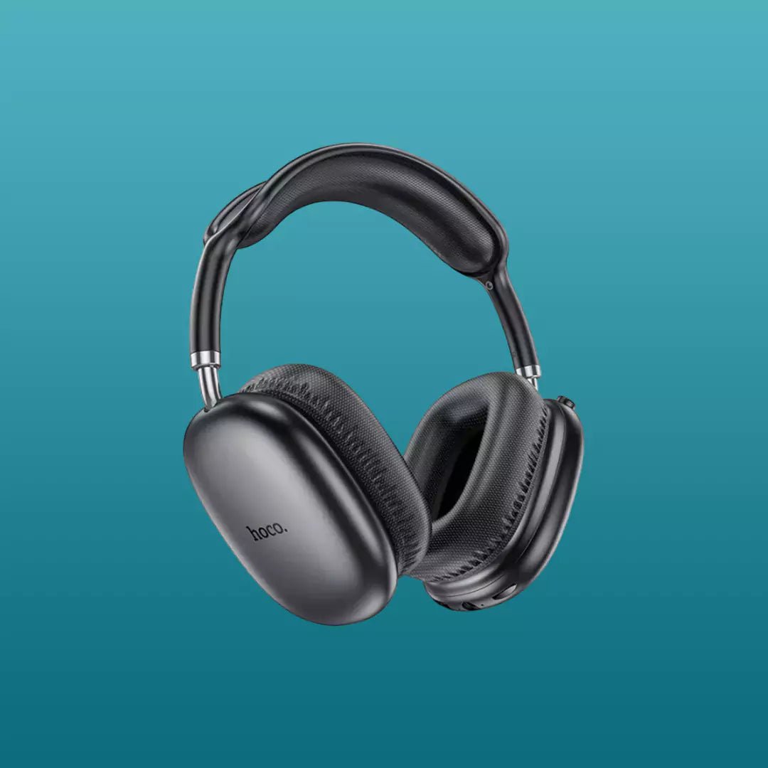 Audio Devices Kuwait | Earphones, Headphones & Speakers – Saif Al Najmi Kw
