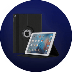 IPAD COVERS - Saif Al Najmi Kw