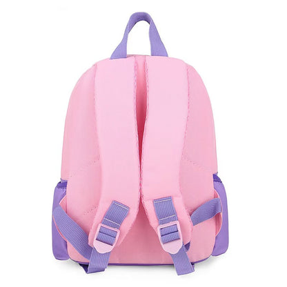 Adorable Unicorn Kids Backpack