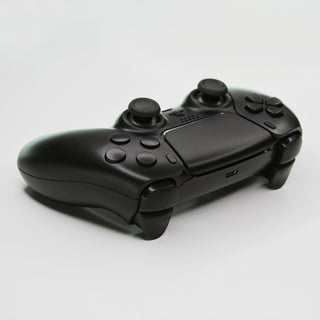 PS5  Wireless Controller — Black