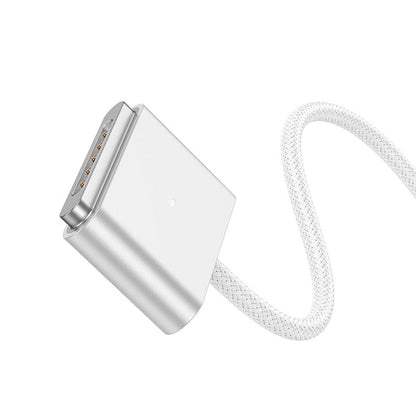 Hoco X103 Type-c To Mag3 Magnetic Charging Cable For Laptop 2meter