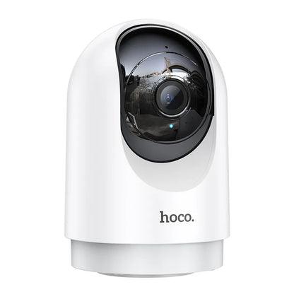 Hoco D1 Indoor PTZ HD Camera - Saif Al Najmi Kw