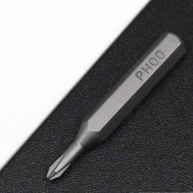 128 in 1 Magnetic Screwdriver Set with Storage Box | Precision Repair Tool Kit - Saif Al Najmi KwTOOLKITSaif Al NajmiSaif Al Najmi Kw128 in 1 Magnetic Screwdriver Set Repair Toolkit With Storage Box - Complete Precision Toolset - Saif Al Najmi Kw