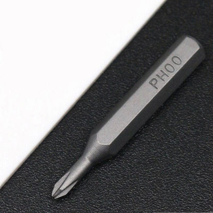 128 in 1 Magnetic Screwdriver Set with Storage Box | Precision Repair Tool Kit - Saif Al Najmi KwTOOLKITSaif Al NajmiSaif Al Najmi Kw128 in 1 Magnetic Screwdriver Set Repair Toolkit With Storage Box - Complete Precision Toolset - Saif Al Najmi Kw