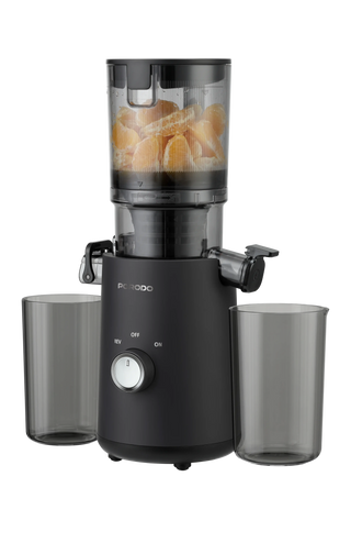 Porodo VYTA Automatic Slow Juicer Kuwait