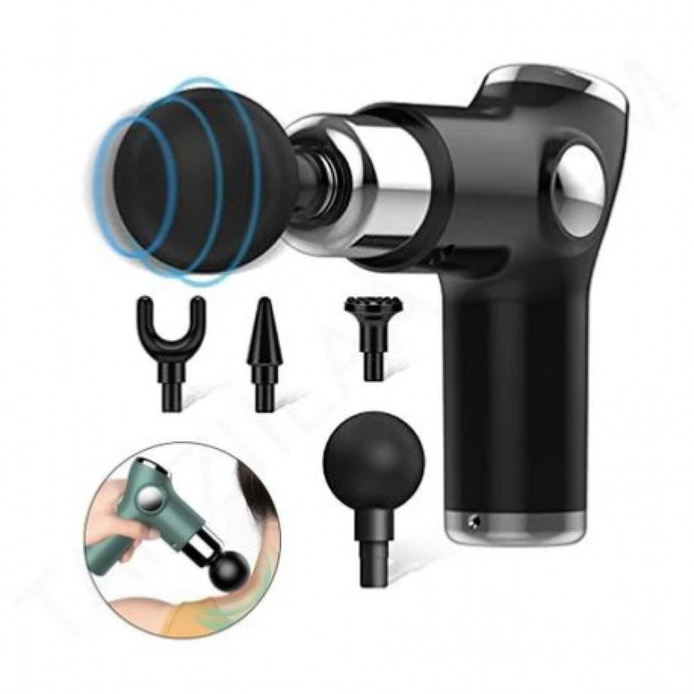 Earldom ET-V3 Mini Massage Gun