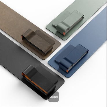Baseus Organize Fun Series Car Console Storage Organizer - Saif Al Najmi Kw