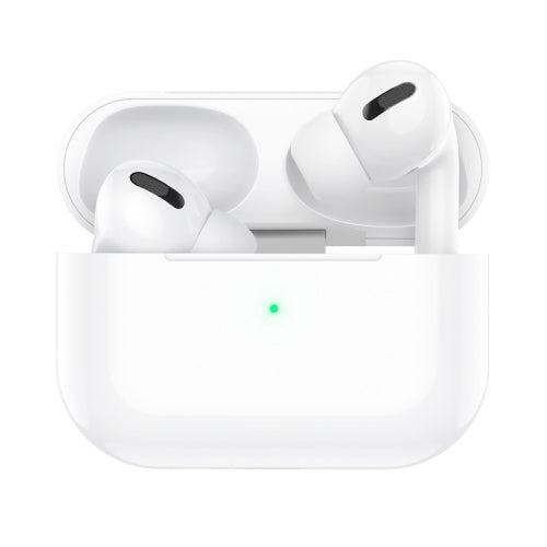 Hoco EW66 True wireless stereo headset - white - Saif Al Najmi Kw