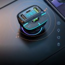 FM Transmitter Earldom ET-M101 - Saif Al Najmi Kw