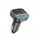 FM Transmitter Earldom ET-M101 - Saif Al Najmi Kw