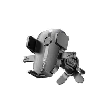 Earldom ET-EH208 Air Vent Adjustable Car Phone Holder