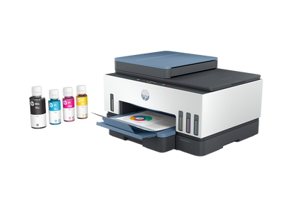 HP Smart Tank 795 All-in-One Printer 28B96A