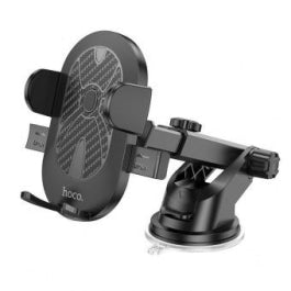 Hoco DCA38 Magnetic Car Phone Holder - Saif Al Najmi Kw