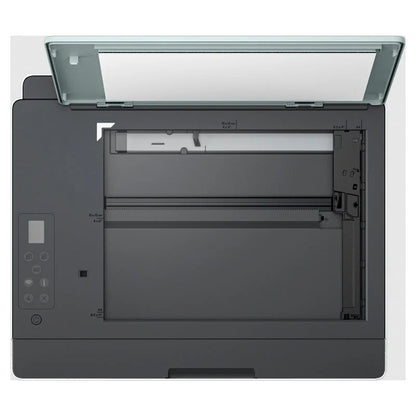 HP Smart Tank 582 AIO – 12ppm 4800dpi Color Inkjet Printer