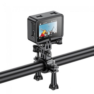 Hoco DV101 Sports Camera - Saif Al Najmi Kw