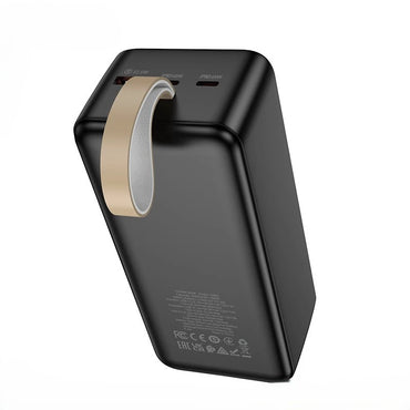 HOCO DB82 40000mAh 65W Fast Charging Power Bank