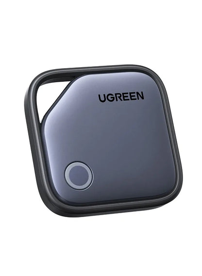 Hoco E96A O Tag Smart Finder Bluetooth Tracker