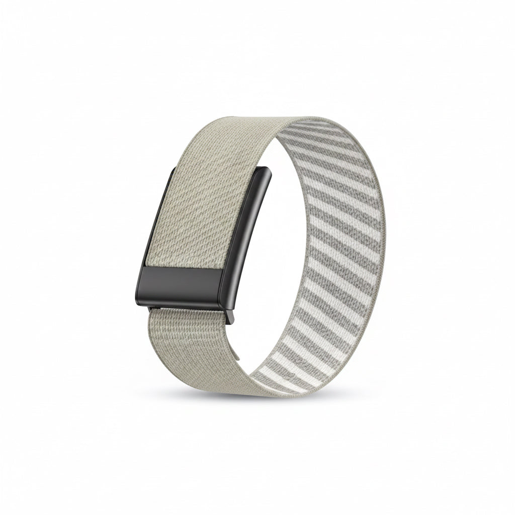 WHOOP BAND FABRIC 5.0/4.0
