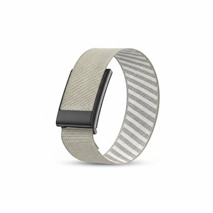 WHOOP BAND FABRIC 5.0/4.0