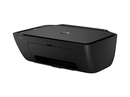 HP DeskJet Ink Advantage 2975 All-in-One Printer