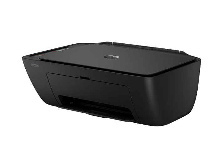 HP DeskJet Ink Advantage 2975 All-in-One Printer