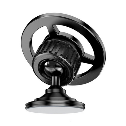 HOCO Mini Size Car Holder DCA46