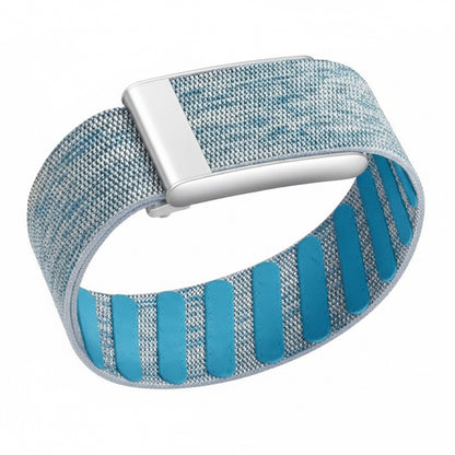 WHOOP BAND FABRIC 5.0/4.0