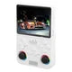 Portable Gaming Device J36 ULTRA – 3.5-inch Console