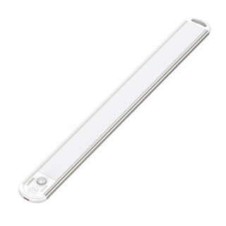 Smart Motion-Activated Cabinet Light Y6 — Rechargeable Magnetic LED
