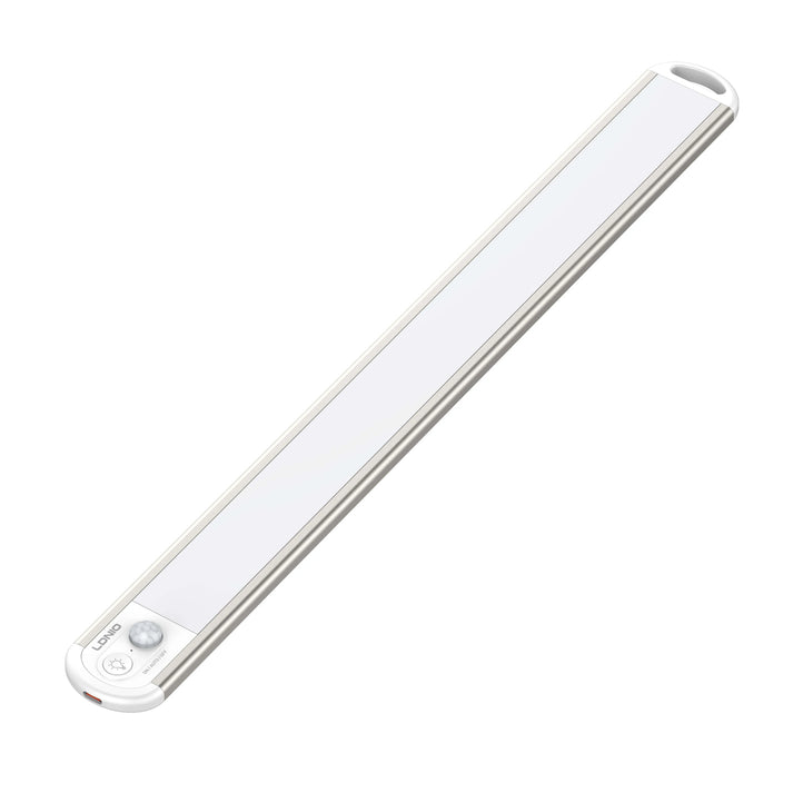 Smart Motion-Activated Cabinet Light Y6 — Rechargeable Magnetic LED