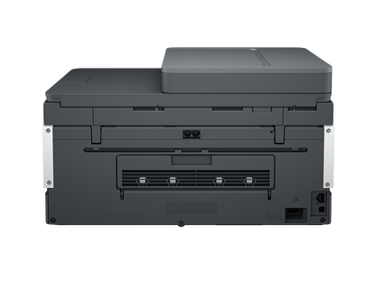HP Smart Tank 790 All-in-One Printer — Wireless Printing & Faxing
