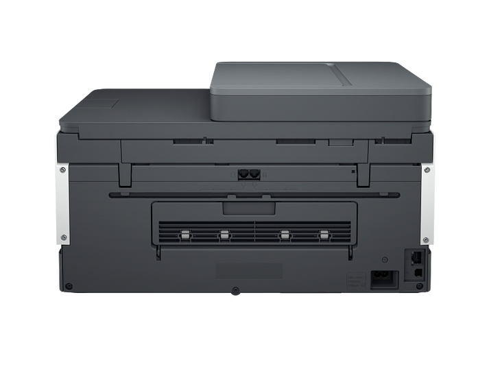 HP Smart Tank 790 All-in-One Printer — Wireless Printing & Faxing