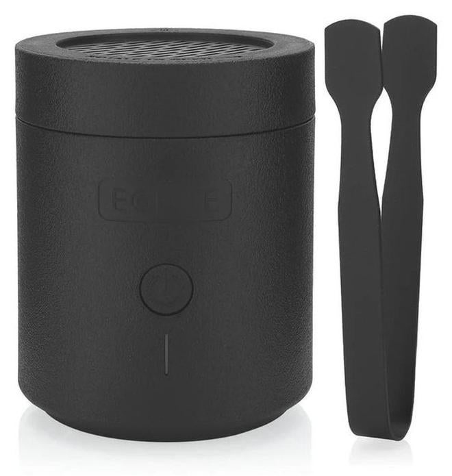 BK-108 USB Electric Incense Burner Kuwait