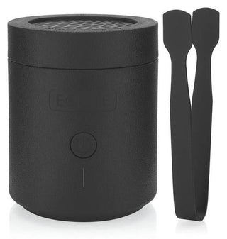 BK-108 USB Electric Incense Burner Kuwait