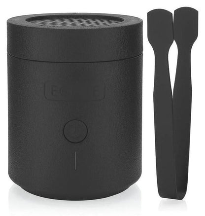 BK-108 USB Electric Incense Burner Kuwait