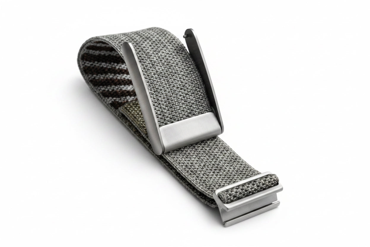 WHOOP BAND FABRIC 5.0/4.0
