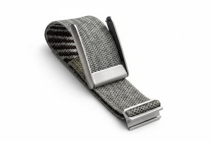 WHOOP BAND FABRIC 5.0/4.0