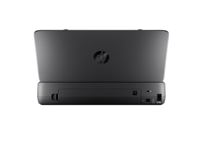 HP Development Company, L.P. HP OfficeJet 202 Mobile Printer N4K99C