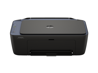 HP DeskJet Ink Advantage Ultra 5127 All-in-One Printer 89F94A