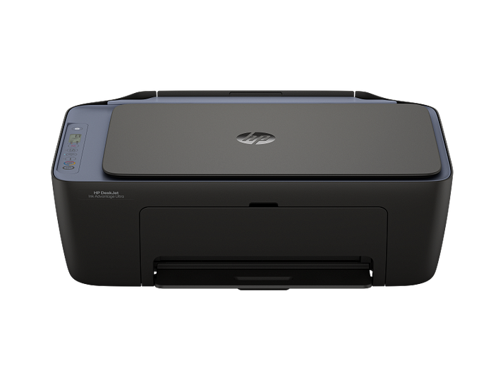 HP DeskJet Ink Advantage Ultra 5127 All-in-One Printer 89F94A