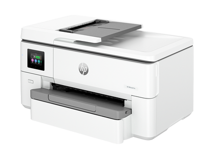 HP OfficeJet Pro 9720 Wide Format All-in-One Printer
