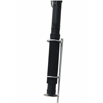 CONPEX Outdoor Multifunction COB Led Light with Remote Control 200W Portable - Saif Al Najmi Kw