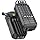 Green Lion Solar Mate 20000mAh Power Bank Kuwait
