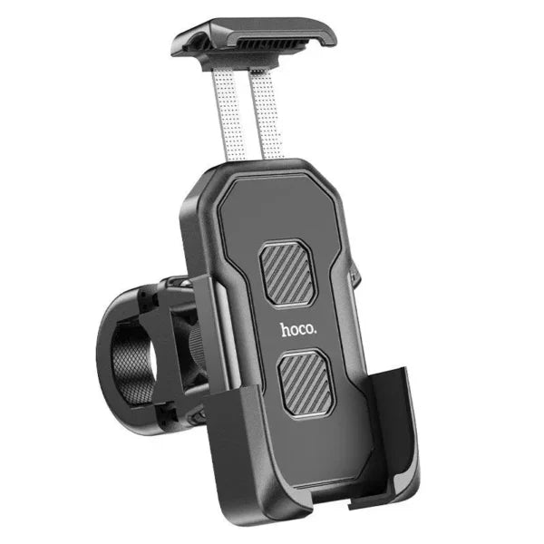 Hoco DCA28 Universal Motorcycle & Bicycle Phone Holder - Saif Al Najmi Kw
