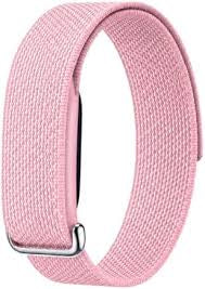Google Fitbit Air – Lightweight Woven Fitness Band straps