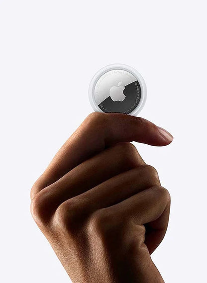 Hoco E96A O Tag Smart Finder Bluetooth Tracker