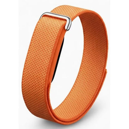 Google Fitbit Air – Lightweight Woven Fitness Band straps