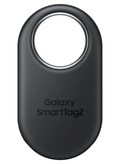 Hoco E96A O Tag Smart Finder Bluetooth Tracker